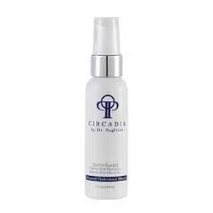 Circadia Glyco-Guard Anti-Glycation Antioxidant Protection MSRP $62